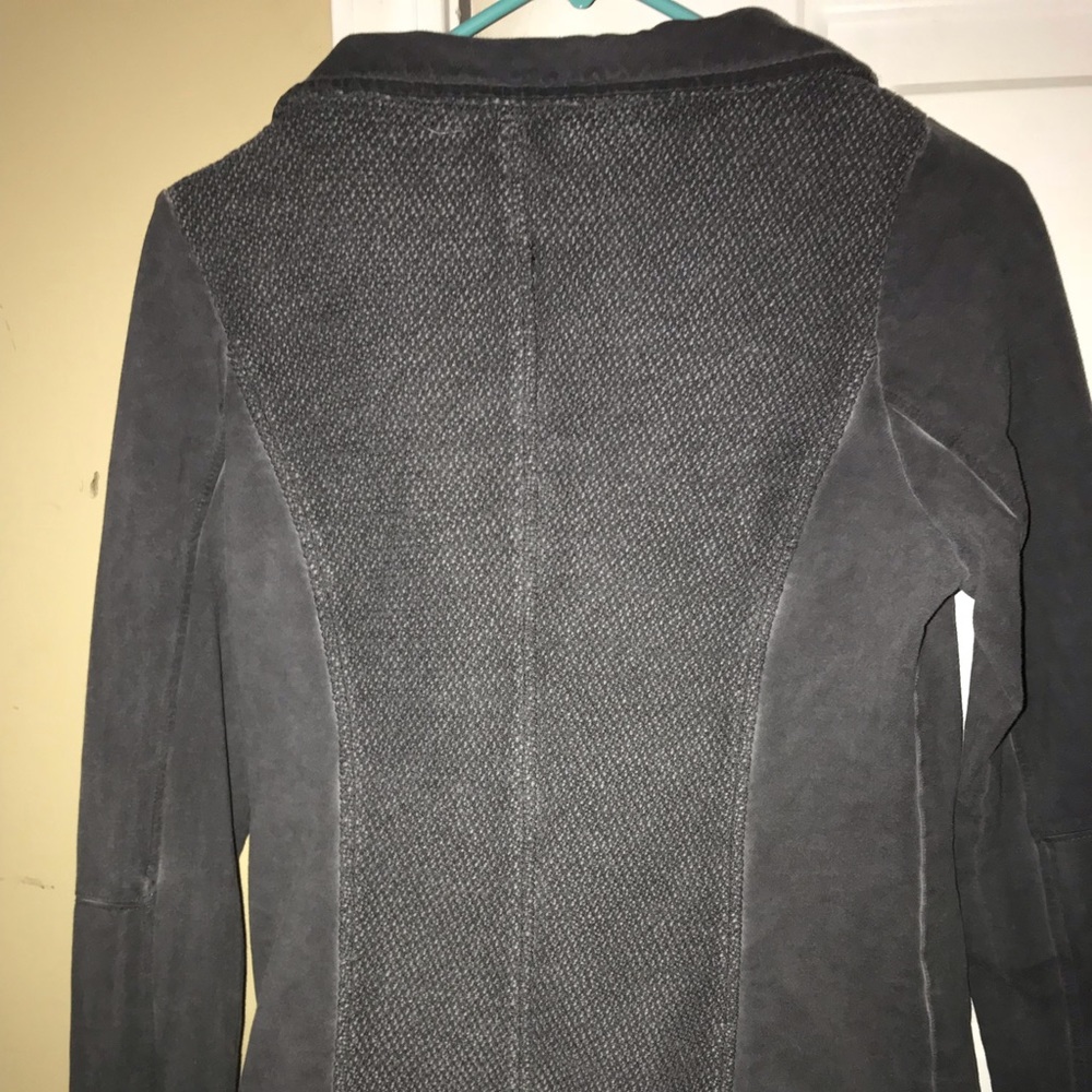 Bke jacket - Picture 4 of 7